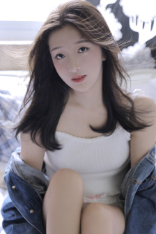 我是山姆