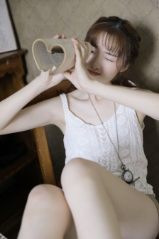 你比星光美丽电视剧资源